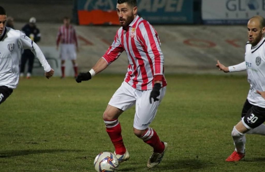 derbyfo