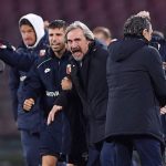 derbygenova