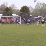 derbygio