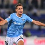 derbyklose