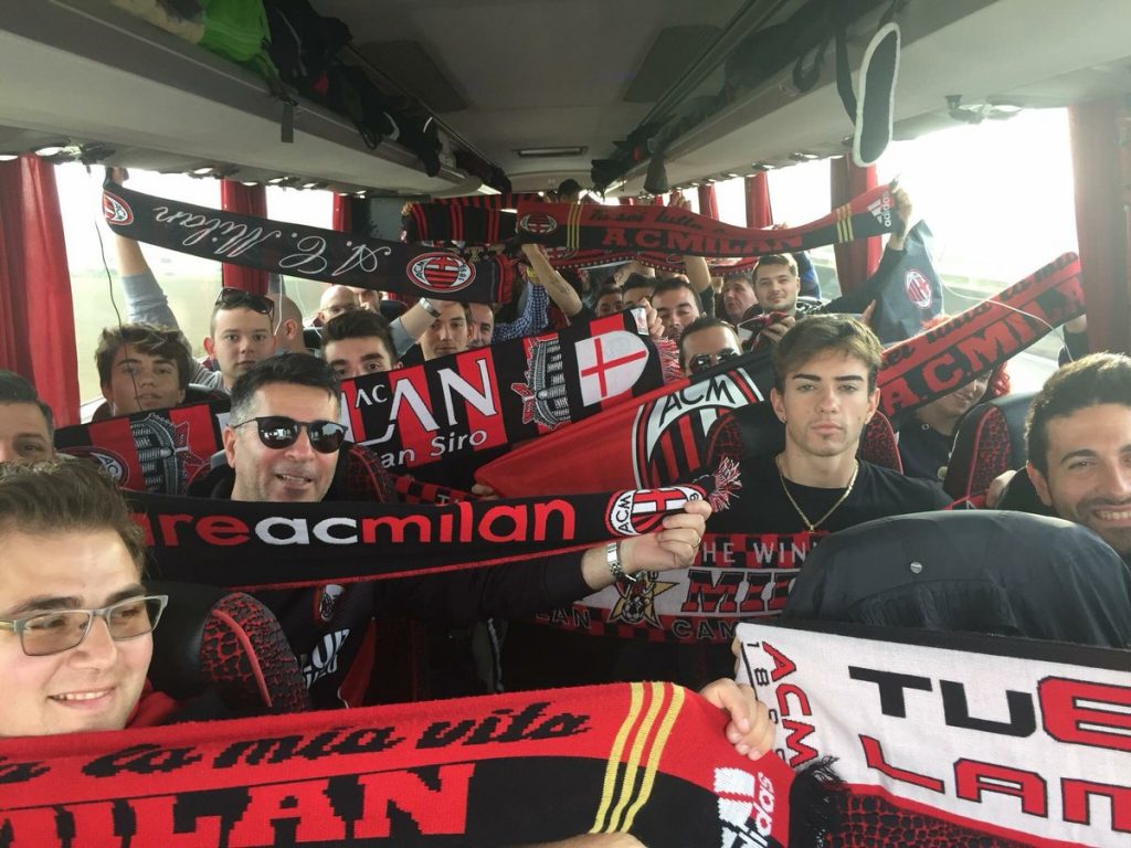 derbymil