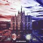 derbymilano