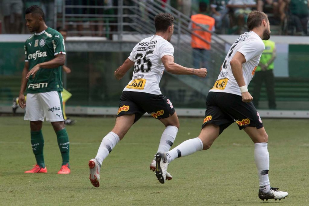derbyperso-timao