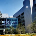 derbysky