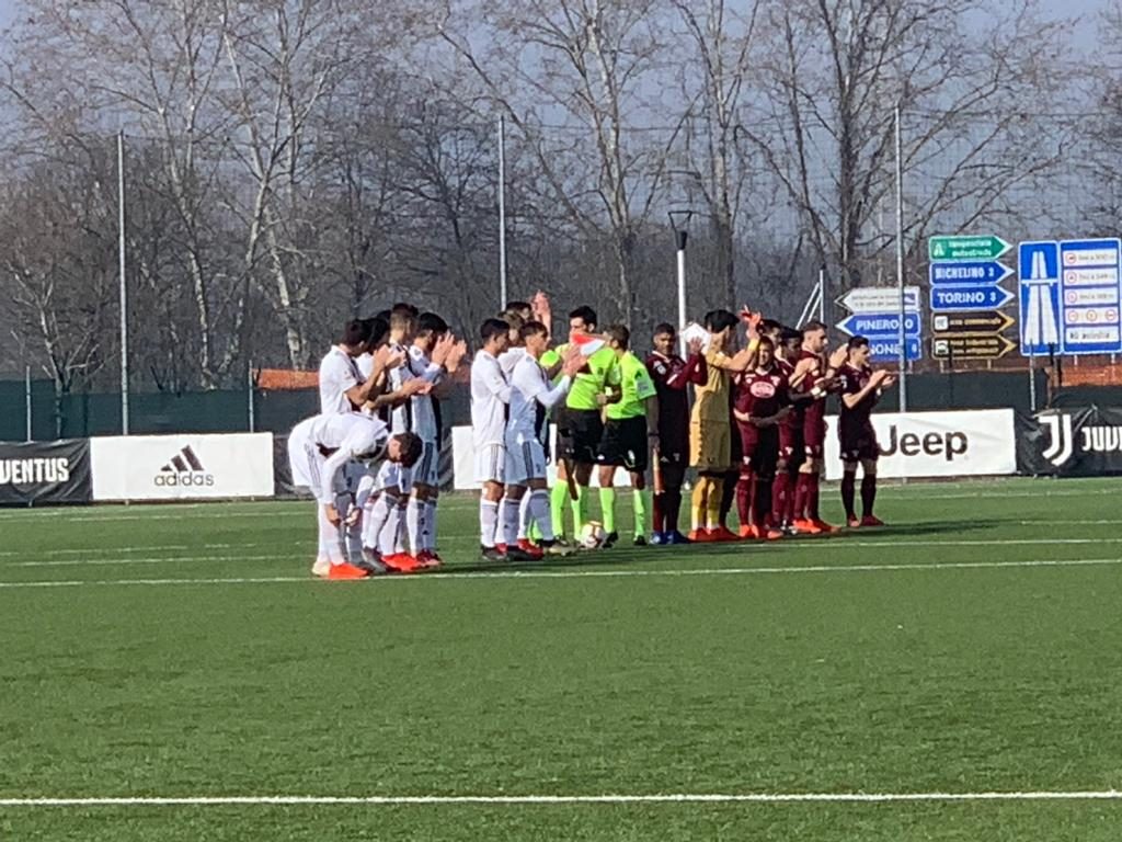 derbyyouth