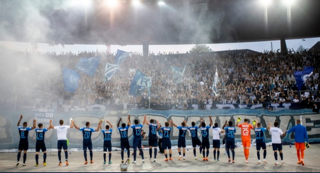 derbyzurigo