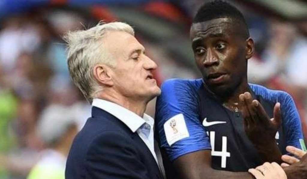 deschamps-1