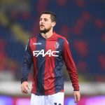Bologna FC v Atalanta BC - Serie A