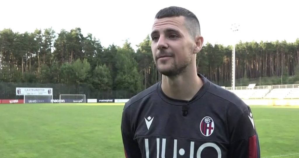 destro