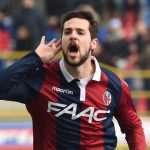 destro_mattia