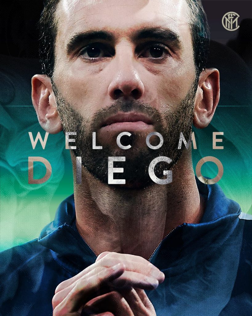 diego-godin