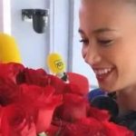 dile-e-le-rose