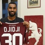 djidji