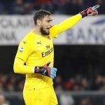 donnarumma-firenze