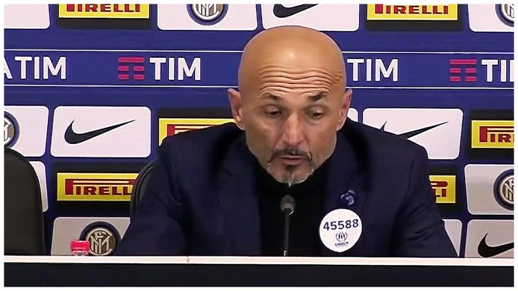 dopo-bologna