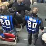 dopo-juve