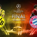 due-derby-finale