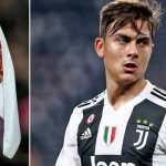 dybala-manchester