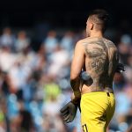 ederson