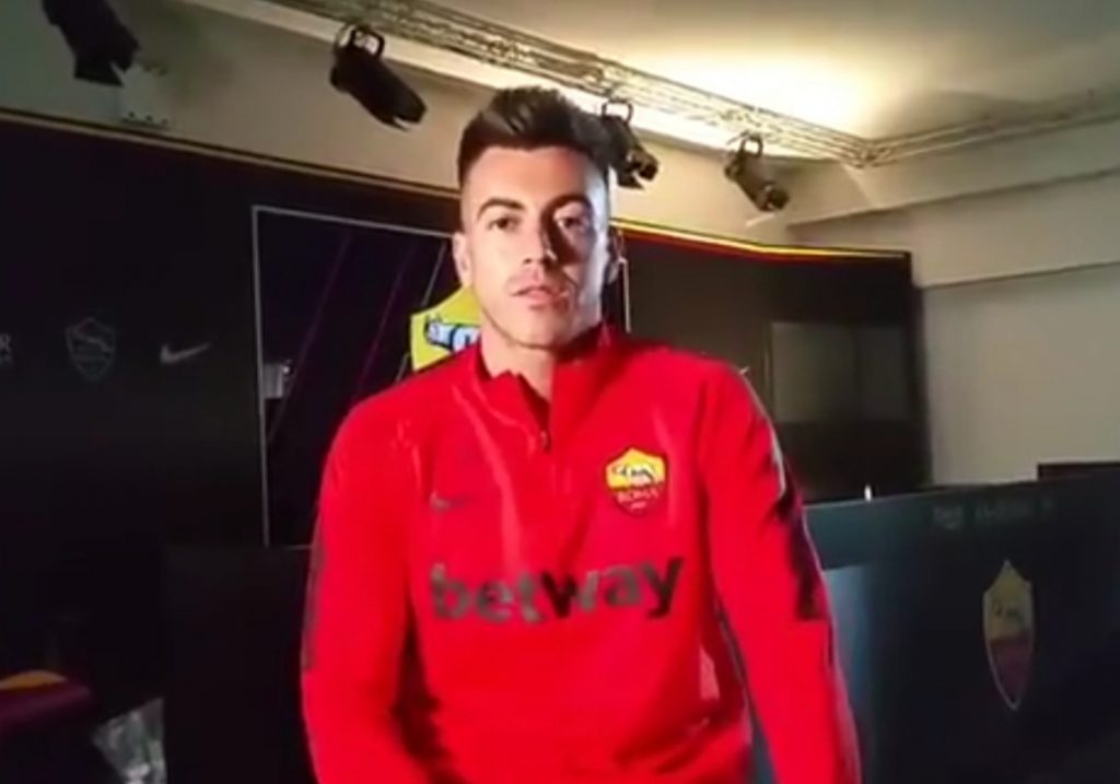 el-sha-dzeko