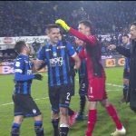 eliminazione