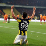 elmas-napoli