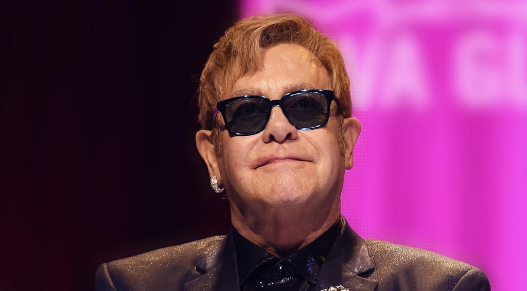 elton-john