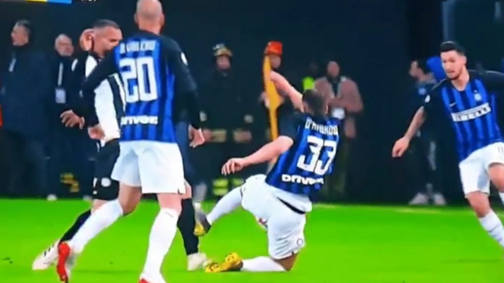 episodi-udine