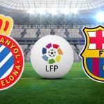 espanyol-fc-barcelona-35883