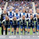 espanyol-salario-stipendi-calcio-femminile