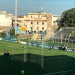 esulta-trapani