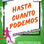 f461bb434e5e32aa31ac3ae4086bd316-29531-1546263962