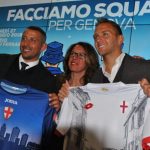 facciamo-squadra