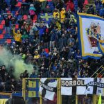 faggiano-parma