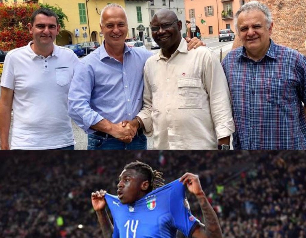 famiglia-kean