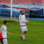 fbcsaronno-uboldese-14042019-7