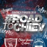 fccrotone.it