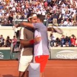 federer