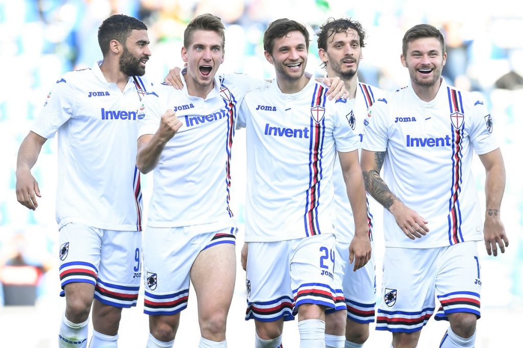 ferrerocompratore