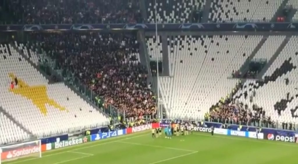 festa-ajax