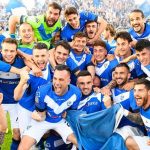 festa-brescia