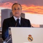 florentino_perez_fg_ipa