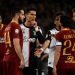 florenzi-juve
