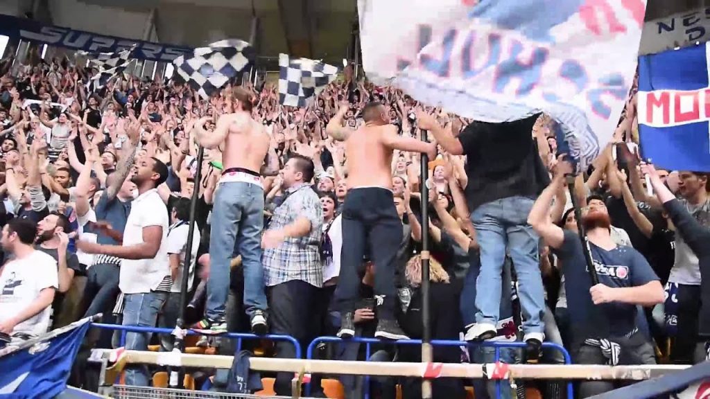 fotitudo