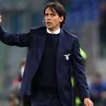 Lazio-Inter serie A