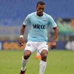foto-Lazio-1-24-novembre