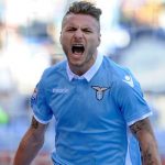 foto-Lazio-19-09