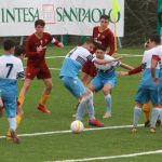foto-derby-amatrice