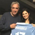 foto-raggi-U202073401946V2D-U32021826718862NB-620x349@Gazzetta-Web_articolo