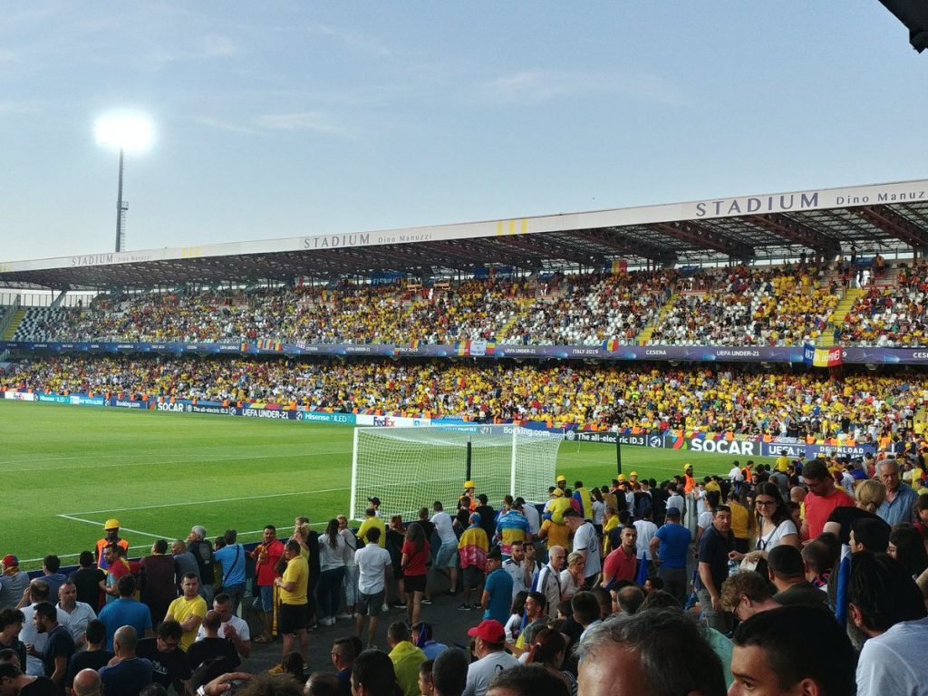 francia-romania